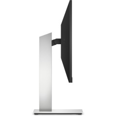 HP E24i G4 24" IPS WUXGA Monitor - Stunning Visuals & Superior Performance - 9VJ40AA#ABB